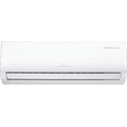 thumbnail image 1 of Aire Acondicionado Mini Split 1.5 Ton Solo Frío 220V UA United Appliances UAWC18-DN6F1 12 SEER WiFi, 1 of 2
