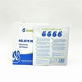 thumbnail image 5 of 3.5g Gel For Burns First Aid Kit Accessories Pad First Aid Kit Dressing Cooling ,Soothing Burn Cream Scalds Wound Care, 5 of 5