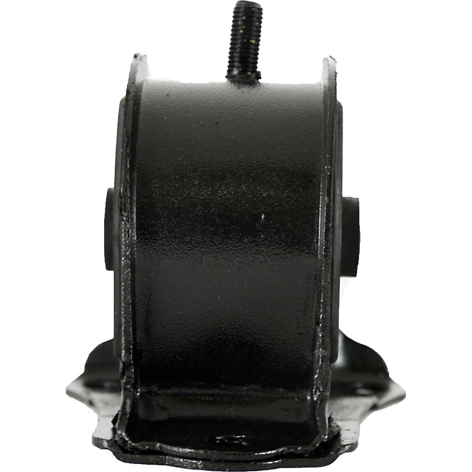 Pioneer Automotive Industries 602893 Pioneer Engine Mount