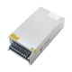 thumbnail image 3 of Instrumento electrónico Irfora Carcasa de la fuente de alimentación S12A para RD6012 / RD6012-W Irfora Instrumento electrónico, 3 of 7