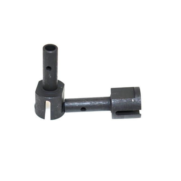 HPI Racing HPI160136 8 x 11 x 42 mm Super HD Axle - 2 Piece