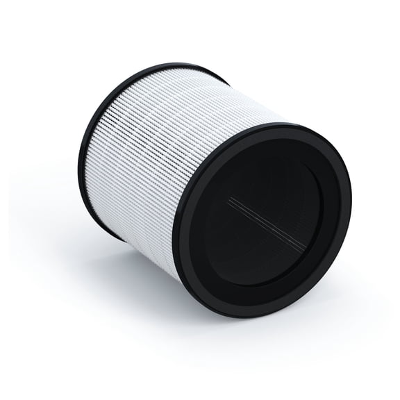 Miko Filtro Purificador de Aire de Repuesto H13 HEPA para Ibuki-L