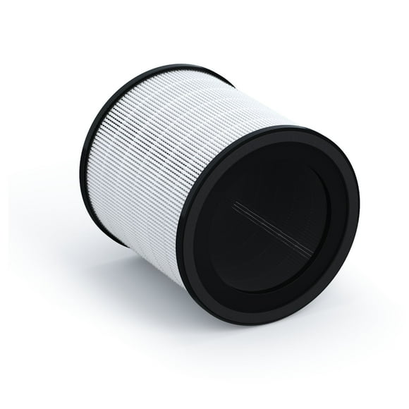 Miko Filtro Purificador de Aire de Repuesto H13 HEPA para Ibuki-L