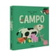 thumbnail image 1 of Pipa y Otto en El Campo Combel 9788491017813, 1 of 2
