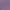 Purple, variant on Womens Sweater Turtleneck Ribbed Knit Basic Pullover Sweater Slim Long Sleeve Soft Solid Color Tops Blouse Casual Basic Rib Tops