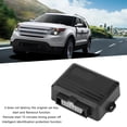 thumbnail image 3 of Keyless Entry, Car Remote Start Module, for Car Installation, 3 of 7