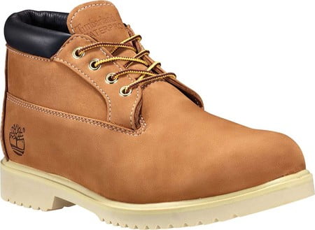 timberland 50061