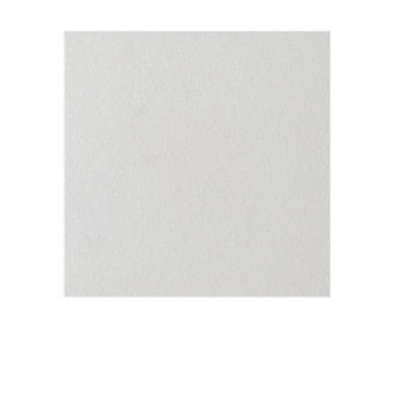 32 PACK USG Interiors 4290 12" x 12" White Smooth Finish Wood Fiber Ceiling Tile