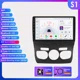 thumbnail image 3 of Radio para coche Android 13 de 10,1" Ossuret 2Din para Citroën C4 C4L 2013-2017 Multimedia UI7862 RDS DSP Navegación GPS 4G CarPlay BT SWC, 3 of 5