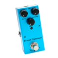 thumbnail image 1 of Guitar Effect Pedal Full Metal Shell with a LED Indicator Mini True Bypass Effects Pedals 10 Types  for Electric Guitars, 1 of 7
