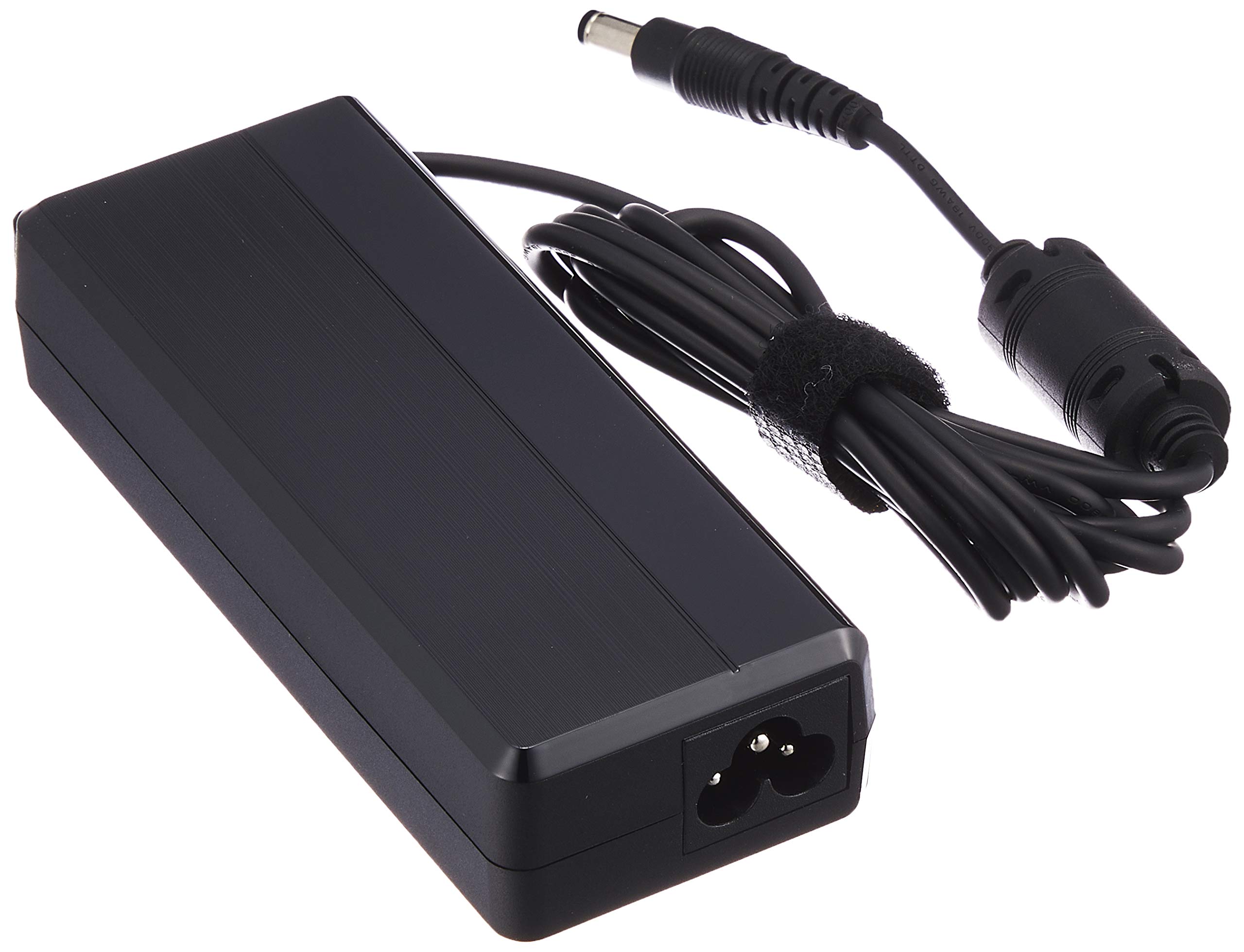 Intel NUC 10 Performance NUC10i5FNHJA Desktop Computer - Core i5 i5-10210U - 8 GB RAM - 16 GB Optane Memory - 1 TB HDD - Mini PC - Windows 10 Home 64-bit - Intel UHD Graphics - Wireless LAN - Bluetoot