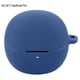 thumbnail image 1 of CAIROYAR Funda protectora de silicona antiarañazos para auriculares, 1 of 7