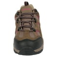 thumbnail image 3 of Northside Women's Snohomish Leather Waterproof Hiking Shoe, 3 of 6