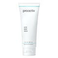 thumbnail image 1 of Gel de baño Proactiv Acne con ácido salicílico 265 ml para pieles sensibles, 1 of 3