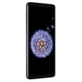 thumbnail image 3 of Pre-Owned Samsung Galaxy S9, Verizon Only 64GB, Black, 5.8 in (Refurbished: Good), 3 of 5