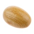 thumbnail image 2 of UPOUART 4Pack Kids Instrument Accessories Egg Shakers Toy Wooden for Music Class Fun, 2 of 2