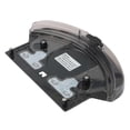 thumbnail image 1 of Water Tank Suitable For Proscenic P1 P2 780t 790t A, 1 of 5
