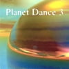 Planet Dance 3