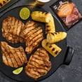 thumbnail image 4 of McCormick Grill Mates Chipotle Pepper Marinade Seasoning Mix, 1.13 oz Packet, 4 of 18