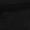 Black, variant on Men's Cargo Shorts Summer Elastic Waistband Pockets Drawstring Loose Fit Casual Knee Length Cargo Shorts for Men