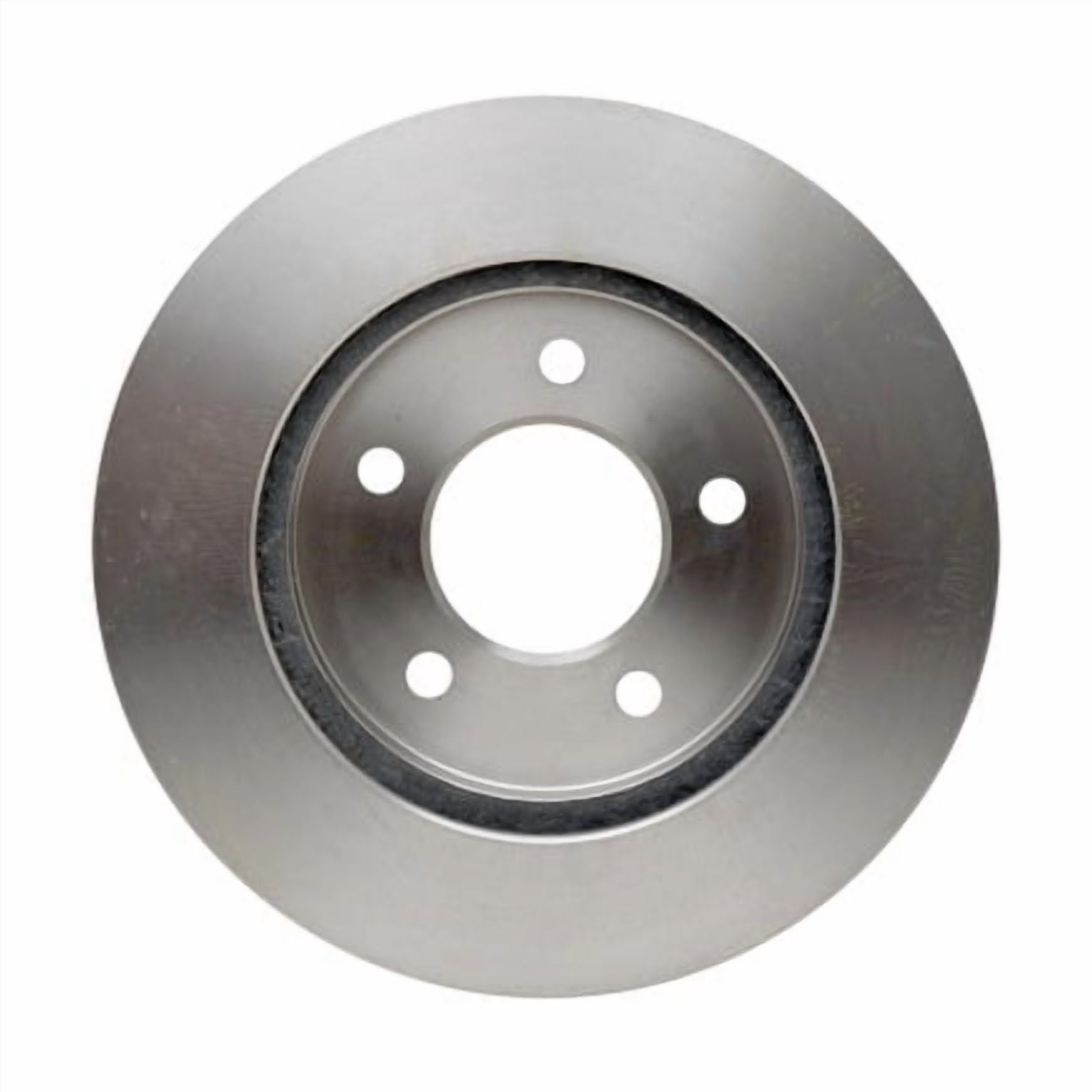 Raybestos Specialty Truck, School Bus and Medium Duty Rotors Fits select: 1996-2000 DODGE GRAND CARAVAN, 1996-2000 CHRYSLER TOWN & COUNTRY