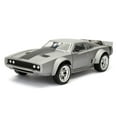 thumbnail image 1 of Jouet-véhicule Ice Charger Fast & Furious de Jada, 1 of 1
