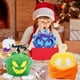 thumbnail image 4 of B-lox Fruits Plush, B-lox Fruits Plushies B-lox Plush Pillow Stuffed Toy, Soft Fruits Hugging Plush Pillow Toy Gifts, Squishy Pillow Stuffed Figure Gi, 4 of 5