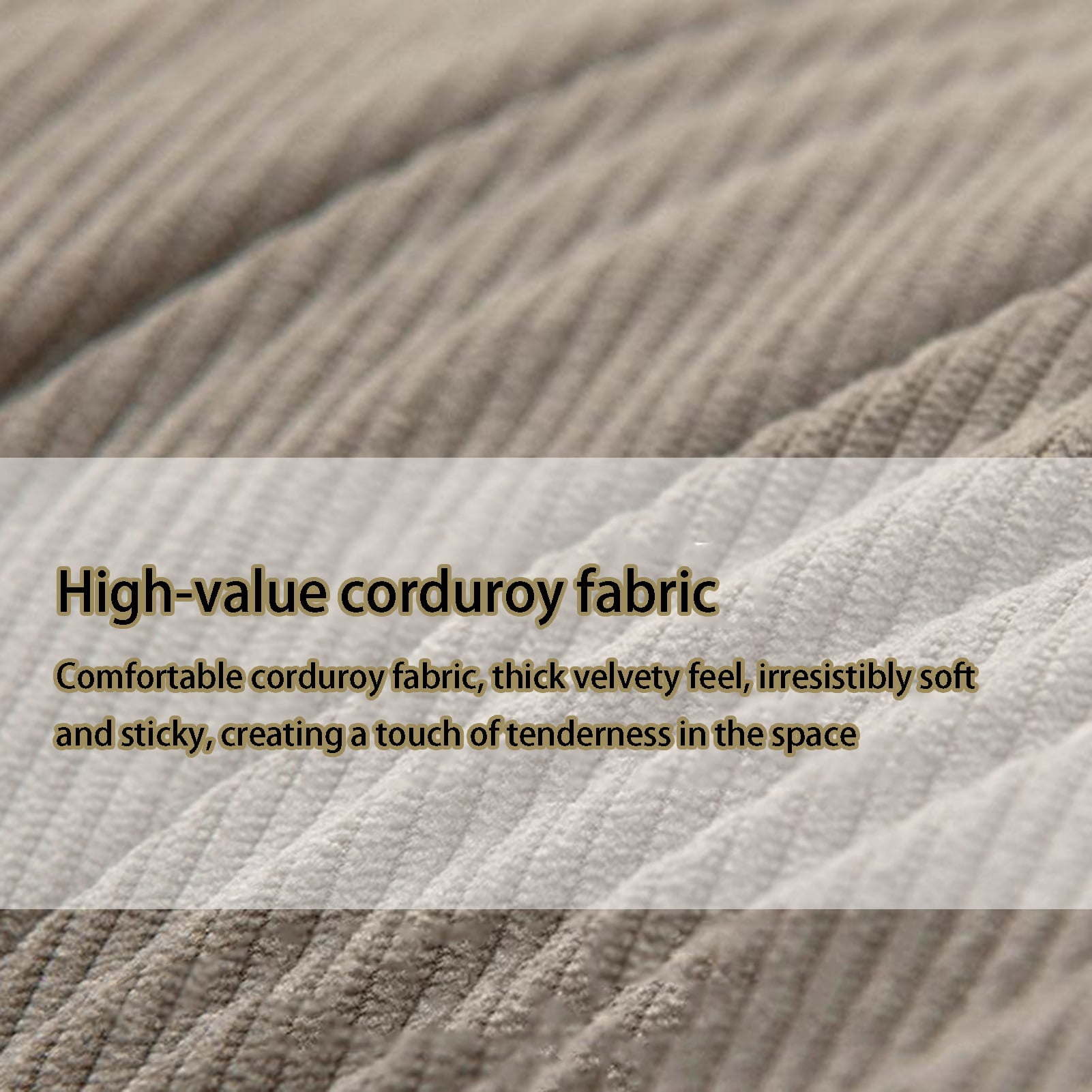 Back support cushion, large back cushion bed, soft reading cushion, waist cushion, removable office chair cushion, lumbar support cushion for sofa