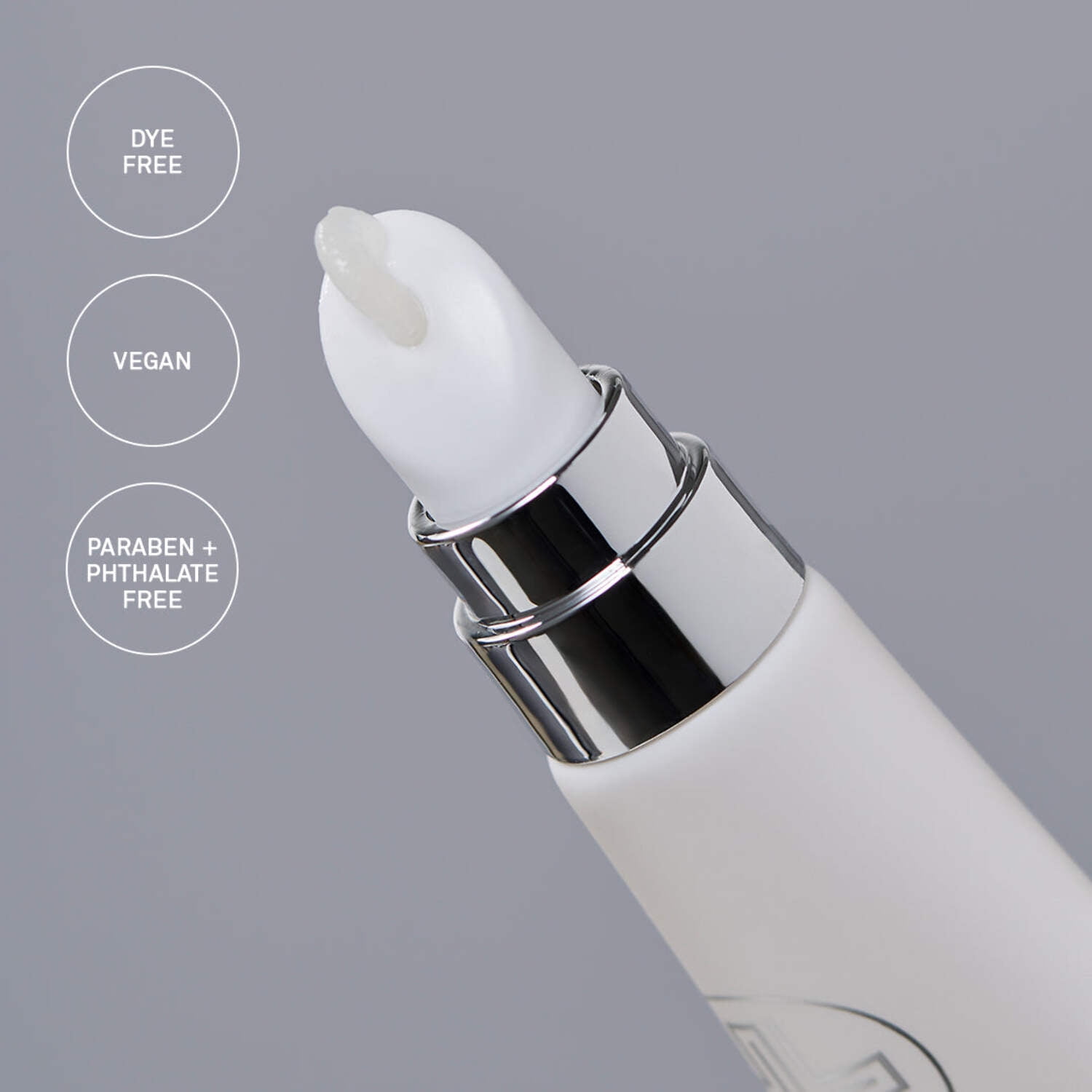 Restorative Lip Treatment - The Ultimate Plumping Solution