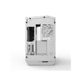 thumbnail image 3 of Darkflash DY470White Case Darkflash Dy470 White R, 3 of 5