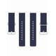 thumbnail image 2 of Correa Deportiva de Silicona para Apple Watch, Compatible con Series: 1/2/3/4/5/6/7/8/9/10, 2 of 4
