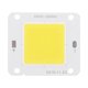 thumbnail image 3 of Projecteur LED COB 50 W, longue durée et brillant, avec technologie LED intégrée (blanc chaud 3\xa0000-3\xa0200 K), 3 of 4