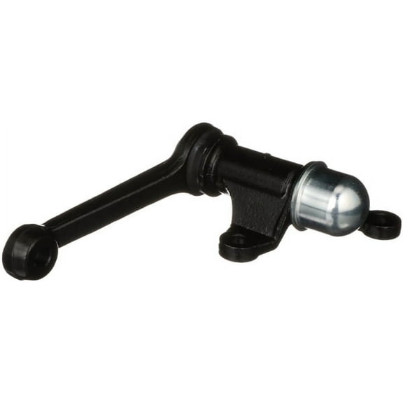 Delphi Steering Idler Arm
