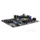 thumbnail image 4 of Placa madre GIGABYTE GA-P67A-UD3R-B3 LGA 1155 Intel P67 DDR3, 4 of 4