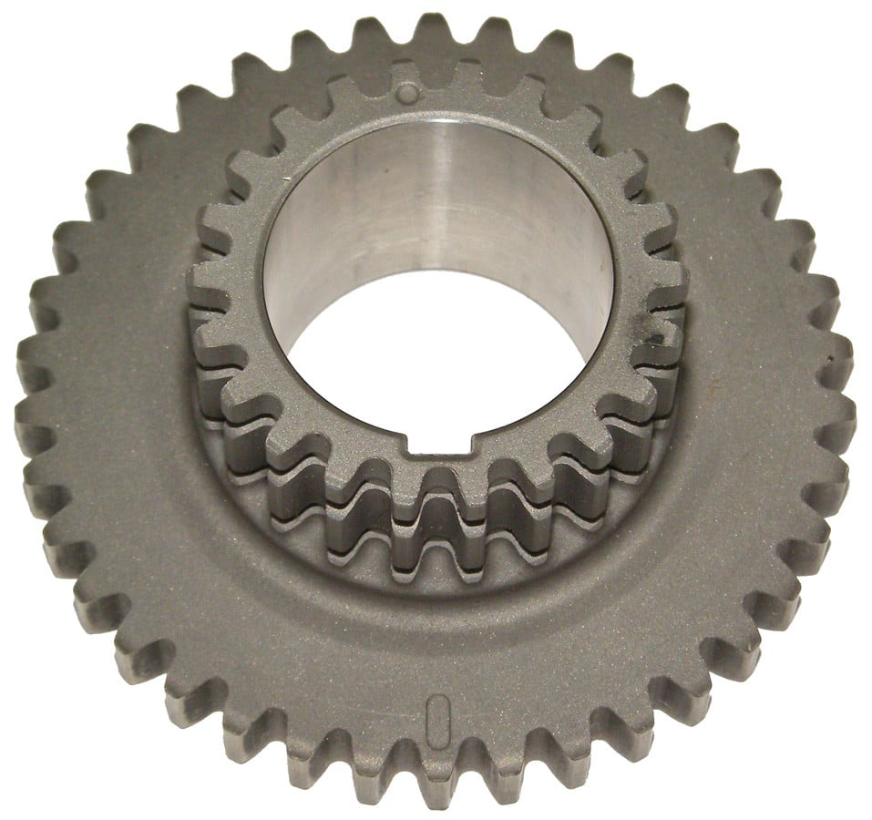 Cloyes S925 Timing Drive Gear 