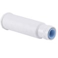thumbnail image 4 of Filtres à Café Compatibles avec Melitta / Krups / Aeg / Gaggenau / Neff, 4 of 4