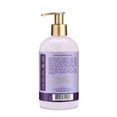thumbnail image 3 of SheaMoisture Purple Rice Water Strength + Color Care Conditioner 13 oz, 3 of 13