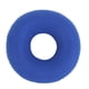 thumbnail image 3 of Azul Oscuro - Cojín Hinchable Xemadio LKX-0936-1, 3 of 9