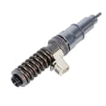 thumbnail image 2 of LOUVEROLA Fuel Injector 20547350 Compatible with D12 Engine, 2 of 6