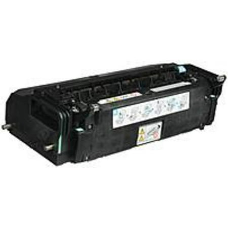 - Refurbished Ricoh 406666 Laser Fuser Kit - Up to 120,000 pages - Compatible with Ricoh SP Printers