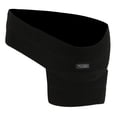 thumbnail image 3 of Groin Support Brace, Professional Design Hip Wrap Light Breathable Wide Applicability  For Hip Flexor Recovery For Injury Sprain Relief L, 3 of 8