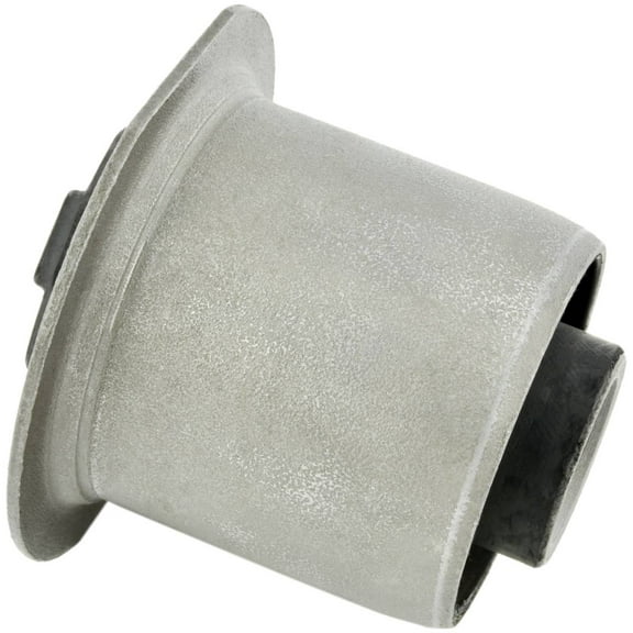 Febest SUBFRAME REAR BUSHING # CRAB-065 OEM 05168149AB