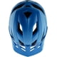 thumbnail image 5 of Casco Troy Lee Designs Flowline Youth para bicicleta MTB BMX, 5 of 6