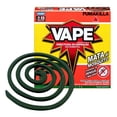 thumbnail image 3 of Insecticida Vape en espirales 12 pzas de 12.5 g c/u, 3 of 4