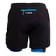 thumbnail image 4 of Maja Sportswear - Short Sport, 4 of 8