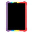 thumbnail image 2 of Xyhop Shockproof Silicone Case for Onn 8.1-inch Core Gen5 Tablet 2026,Lightweight  with Stand, 2 of 5