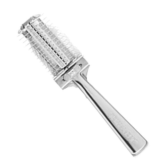 Trim-A-Pet Precision Pet Grooming Appliance for Long-Haired Dogs, Cats & Horses