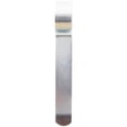 thumbnail image 1 of Bracelet Bending Bar Bracelet Bender for Making Cuff Bracelet Tool Jewelry Making, 1 of 4