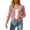 Pink, variant on Duoif Cardigan Sweaters for Women, Women's Cardigans Knit Long Sleeve V Neck Button down Lightweight Ladies Fashion 2025 Summer Casual Open Front Cardigan Womens Sweaters Beige