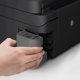 thumbnail image 2 of T04D1 Ink Maintenance Box EWMB2 forEPSON L6160 L6166 L6168 L6176 L6170 L6171, 2 of 5